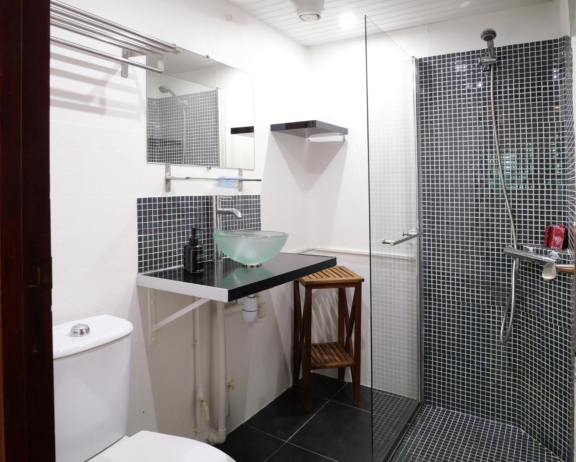 Studio Centre De Канны Экстерьер фото